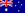 澳大利亞聯邦國旗