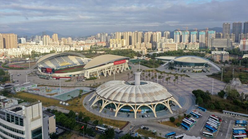 File:Zhuhai Sports Center2021.jpg