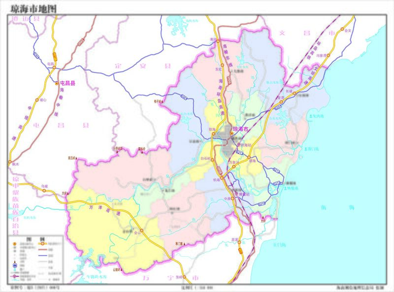 File:琼海市地图.jpg