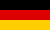 德意志联邦共和国