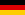德意志聯邦共和國國旗