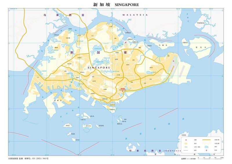 File:新加坡地图.jpg