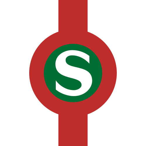 File:BSicon S+BHF.svg