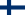芬蘭共和國國旗