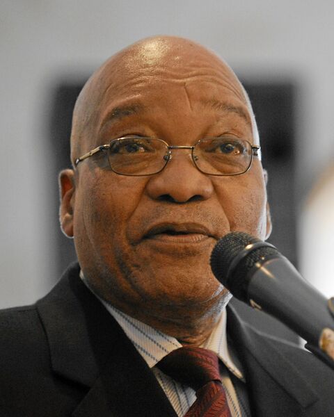 File:Jacob G. Zuma - World Economic Forum Annual Meeting Davos 2010.jpg