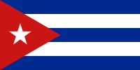 古巴的缩略图