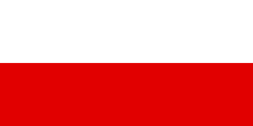 File:Flag of Thuringia.svg