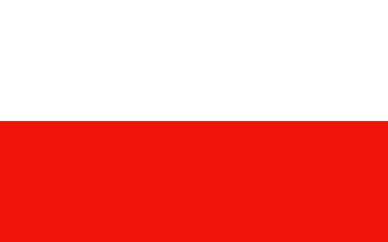 File:Flag of the Free City of Lübeck.svg