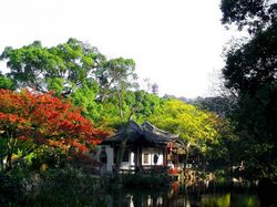 Jichang Royal Garden.jpg