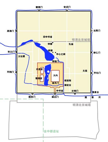 File:Yuandadu map.jpg