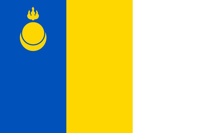 File:Flag of Agin-Buryatia.svg