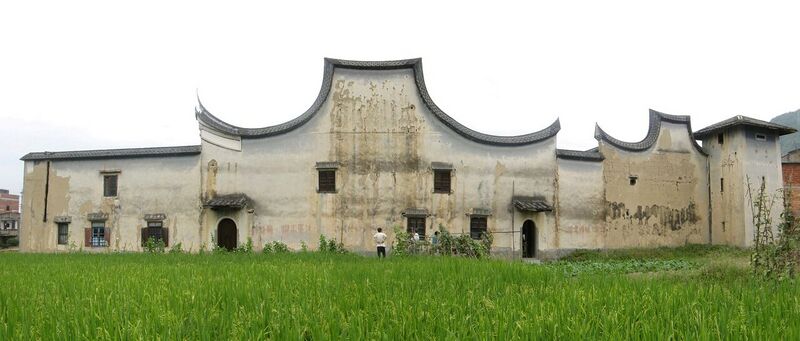 File:Foochow house minqing.jpg