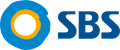 SBS现时台徽 (2000年11月14日至今)