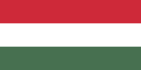 匈牙利的缩略图