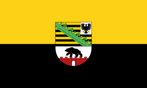 File:Flag of Saxony-Anhalt (state).svg