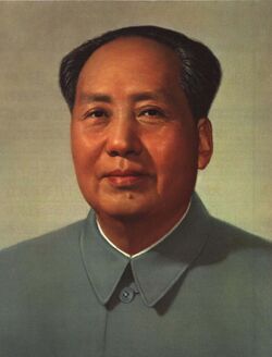 1968-01 1968年 毛泽东.jpg