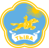 圖瓦共和國徽章