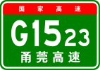 G1523