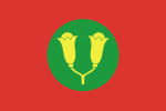 桑给巴尔苏丹国 1963-1964