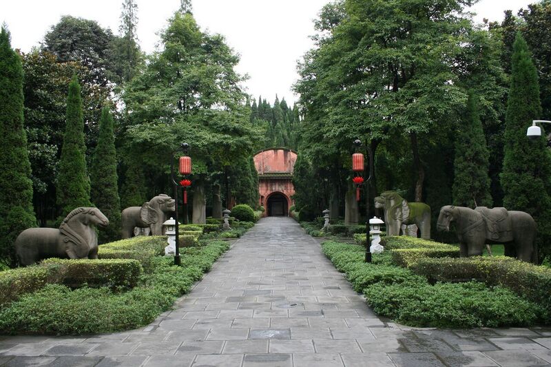 File:WangJian's-Tomb-b.jpg