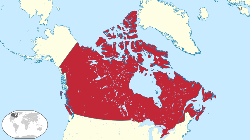 File:Canada in its region.svg