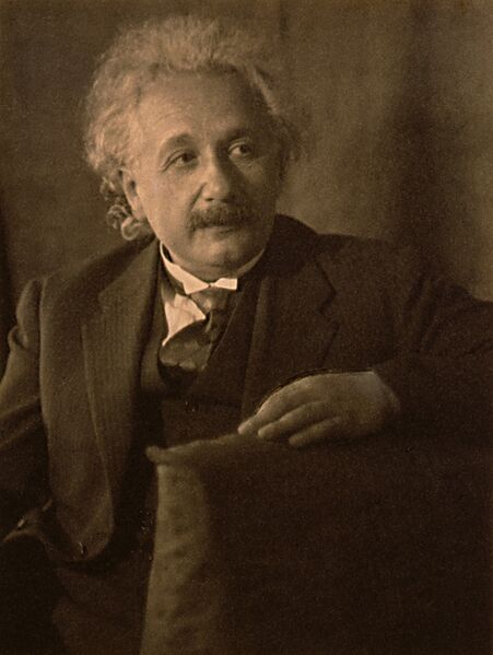 File:Einstein.jpg