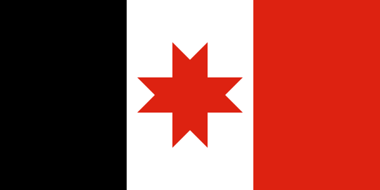 File:Flag of Udmurtia.svg