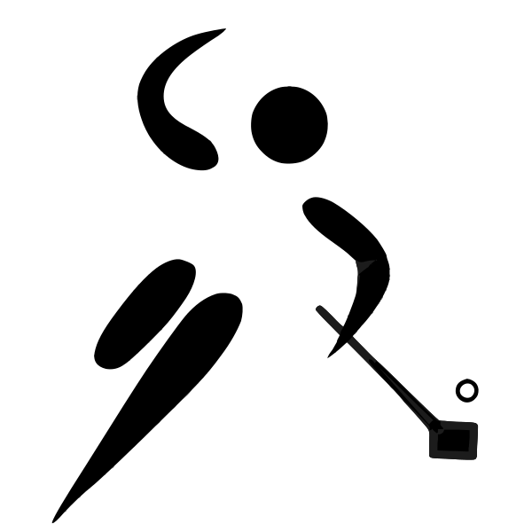 File:Hurling pictogram.svg