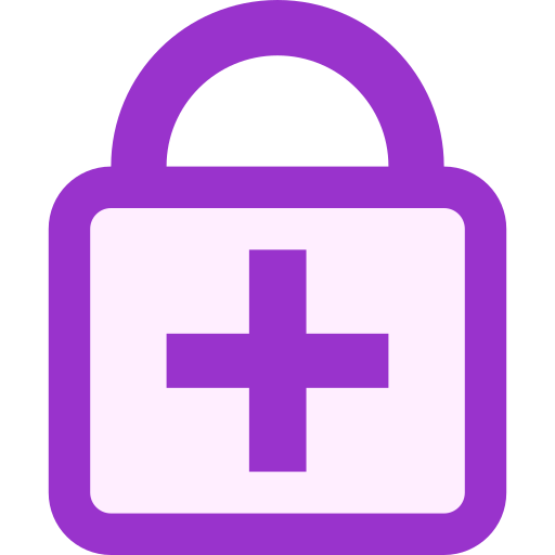 File:Protection-create.svg