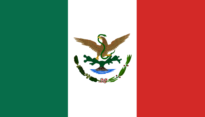 File:Flag of Mexico (1893-1916).svg
