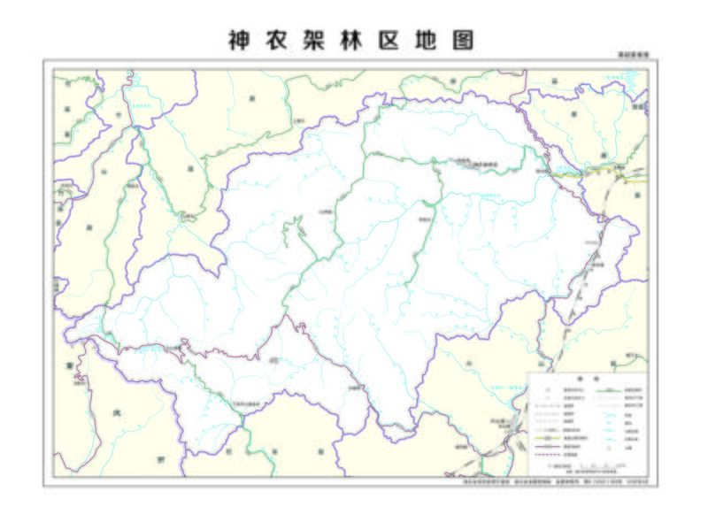 File:神农架林区地图.jpg