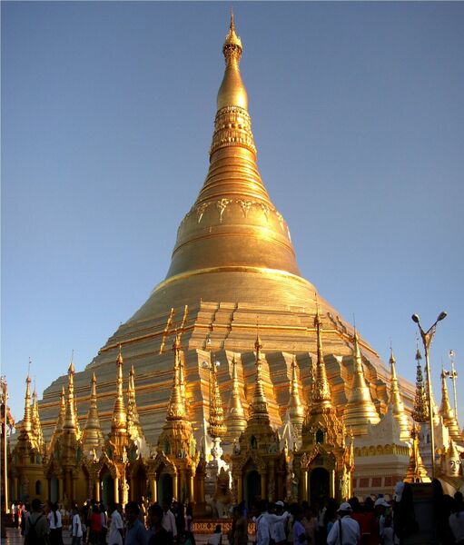 File:Shwedagon-Pano.jpg