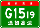 G1519