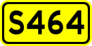 File:China Provincial Highway S464.svg