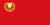 Flag of Kedah