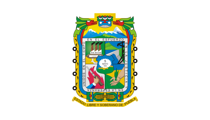 File:Flag of Puebla.svg