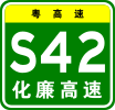 S42
