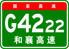 G4222