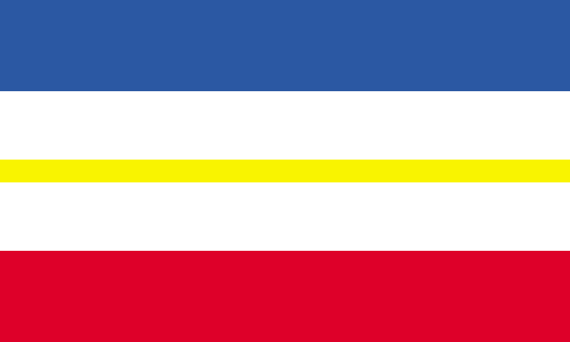 File:Flag of Mecklenburg-Western Pomerania.svg