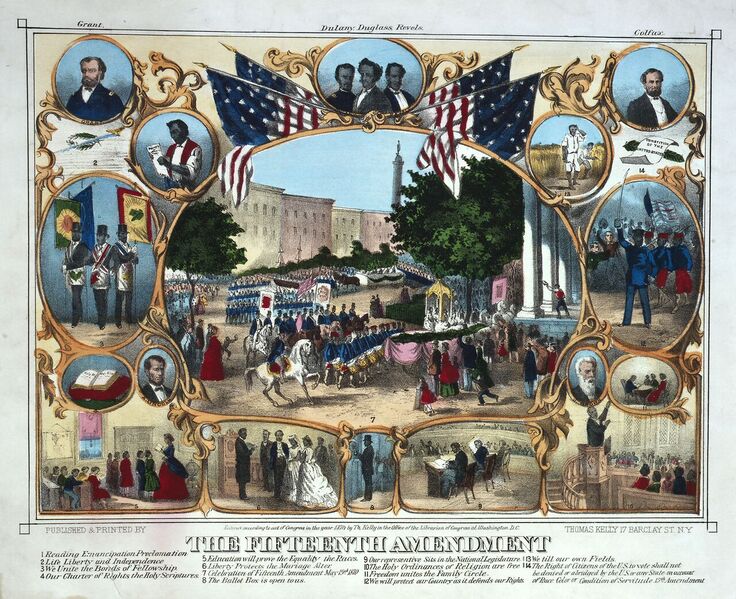 File:15th-amendment-celebration-1870.jpg