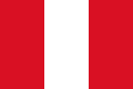 Civil flag and ensign (1950-present)
