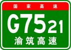 G7521