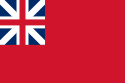 十三殖民地国旗