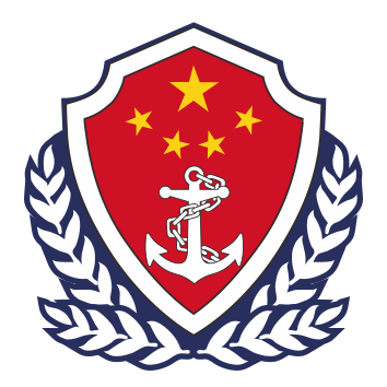 File:Emblem of China Coast Guard.svg