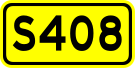 File:China Provincial Highway S408.svg