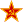 蘇聯武裝部隊軍徽