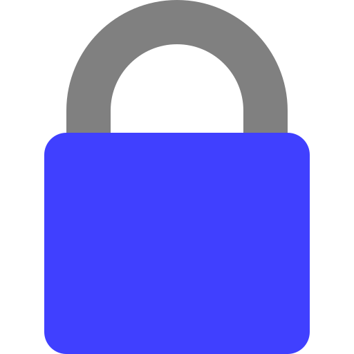 File:Extended-protection-shackle-no-text.svg