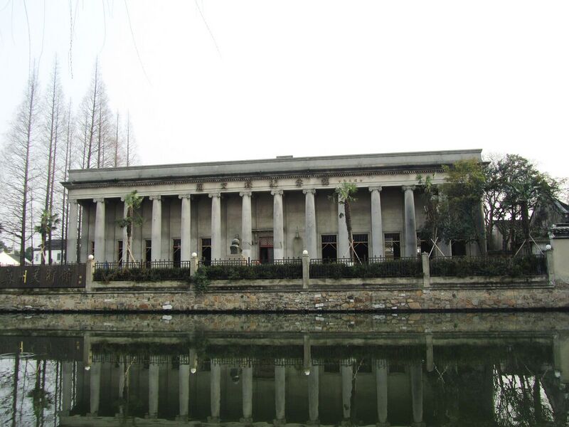 File:Memorial Hall of Yan Wenliang 2012-03.JPG