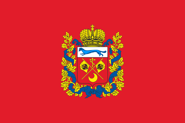 File:Flag of Orenburg Oblast.svg