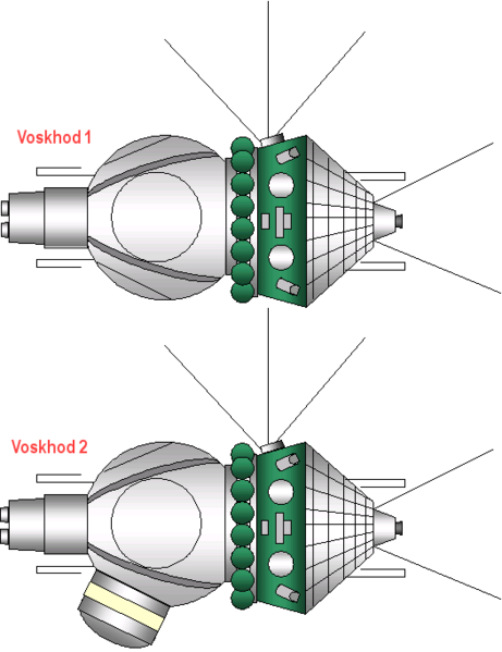 File:Voskhod 1 and 2.png